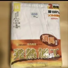 Item thumbnail for item 8f4a8207-9af0-4a5f-a2bc-f4abf6210893