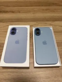 Apple iPhone 17 本体 新品未開封512GB - メルカリ