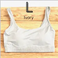 Item thumbnail for item b148588d-3855-4032-a31c-d365d46197f5