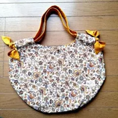 ちいやん様 リクエスト 2点 まとめ商品