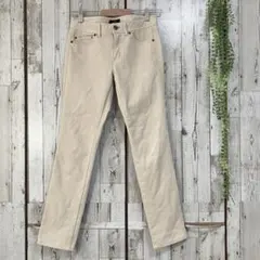 Item thumbnail for item dcd71048-1f76-42a4-b00a-137fcf3e4dd2