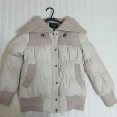 ROSE BUD 　アウター サイズ1