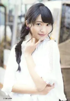 鞘師里保 ファンクラブツアー in 房総 DVD - メルカリ
