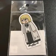2026年最新】bleach 平子真子の人気アイテム - メルカリ