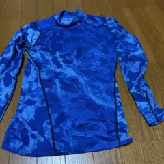 シャツ