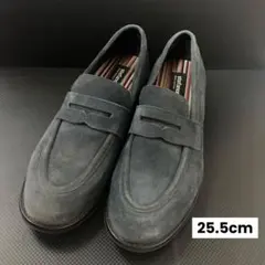 Item thumbnail for item 0de0bb47-b967-401b-9799-7698d6402134