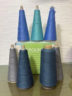 Item thumbnail for item 95c2371c-e252-4e3f-be84-68b3d2a6f560