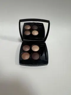 シャネル　レキャトルオンブル　226 ティセリボリ