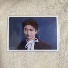 슈퍼 특급 가치 미친! 원시 사진 유키