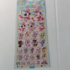 yuki様 リクエスト 10点 まとめ商品