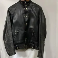 2025年最新】フォースピード レザーの人気アイテム - メルカリ