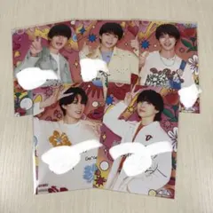 Item thumbnail for item 3075084e-336d-49f1-8f9c-edee9d9b3644