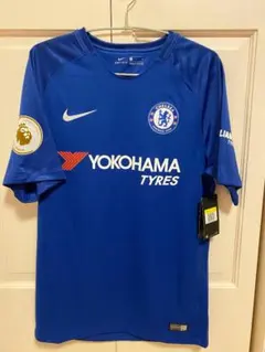 正規品】 22/23 チェルシー スターリング ユニフォーム - メルカリ