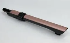 CS501JRG 動作保証品　シャーク　掃除機　中間パイプ 曲がる　中古　パイプのサムネイル