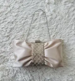 くずもち様 リクエスト 2点 まとめ商品