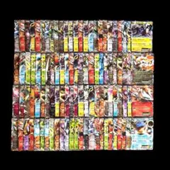 XE05　ポケモンカード XY BW シリーズ ポケモンEXのみ 100枚