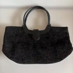 ハンドバッグのサムネイル