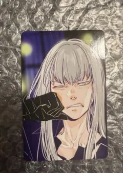 I*n様 MTG 喜びあふれる太陽生まれ foil アーティストプルーフ - メルカリ