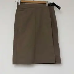モンベルストレッチ O.D.スカートのサムネイル