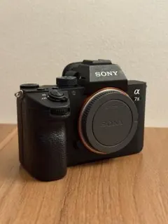 Item thumbnail for item 9011d38e-fa5e-4af9-9eb2-9ab98c3cba84