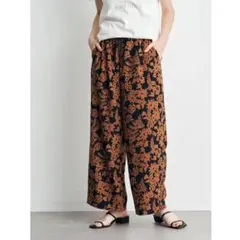 Item thumbnail for item a12f44b7-b43a-4abf-a2d1-a837aa395de6