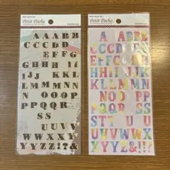 Item thumbnail for item 085baf95-5b0d-4f2d-83dd-1f51d7c2a0fd