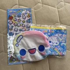 Item thumbnail for item 54c84e74-56d6-4053-87cb-cbd12c83eeec