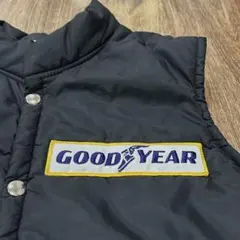 2026年最新】SWINGSTER ベストの人気アイテム - メルカリ