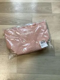 スターバックス　SAKURA2026 保冷トートバッグ 新品