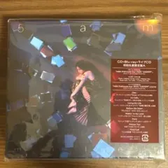 milet live 『 GREEN LIGHTS 』 初回限定Blu-ray - メルカリ