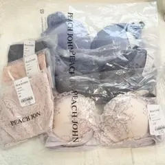 Item thumbnail for item 592d96db-2a32-480b-a45c-d502804c948c