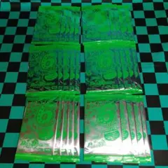 2025年最新】デュエルマスターズ 未開封パックの人気アイテム - メルカリ