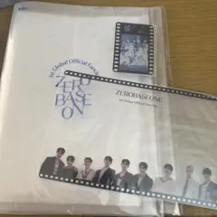 Item thumbnail for item 0e17f32a-6156-4b03-a609-410282cc32ad