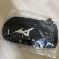 ミズノ　ボディバックのサムネイル