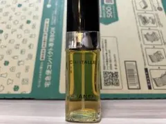 シャネル　クリスタル　edt 60ml
