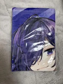ゆきむら。 ポストカード 暑中見舞い - メルカリ