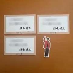 Item thumbnail for item e5f92647-1762-46be-8899-9457ed9f7415