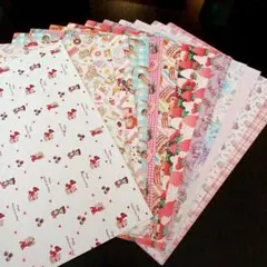 Item thumbnail for item 0205806c-4497-456e-97f6-de8b914edef6