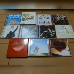西野カナ アルバムまとめ売り 2026年最新】cd 西野カナ ベストアルバムの人気アイテム - メルカリ