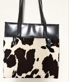 Item thumbnail for item 01da6740-1f5f-441c-a0cf-167adda33f7e