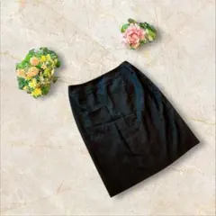 Item thumbnail for item e48ea883-55a8-401d-ae59-0b4bd41c6bcc