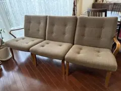 2025年最新】富士ファニチャーの人気アイテム - メルカリ