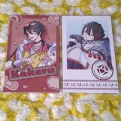 Item thumbnail for item 292fd46c-c081-4876-8445-1ec76dd34fef