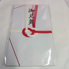 Item thumbnail for item 0fec67c8-348f-4472-ac20-c64859e73ec1