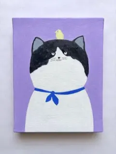 松崎大輔ミニアート322 - メルカリ