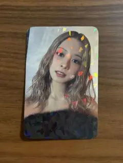 TWICE ready to be ツウィ ツブリー 新品未開封 TWICE READY TO BE Digipack ツウィ 新品未開封 - メルカリ