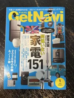 Item thumbnail for item 48f997c7-ec64-4092-a7b1-13d4ff39b963