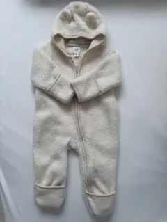 GAP アウター アイボリー