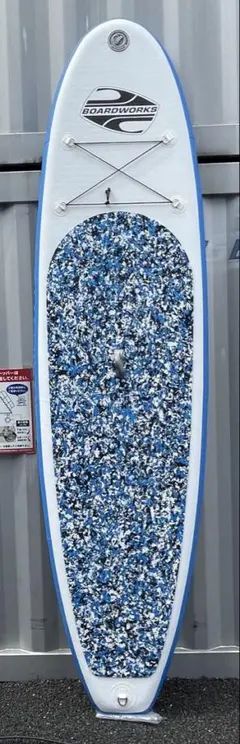 2026年最新】ウェイクボード セット 中古の人気アイテム - メルカリ