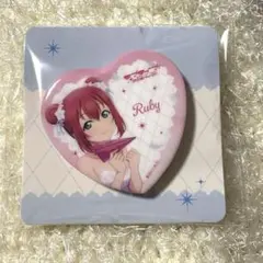 ラブライブ Aqours 黒澤ルビィ First 1st ハート 缶バッジ 01_canb_aq_03_1000x.jpg?v=